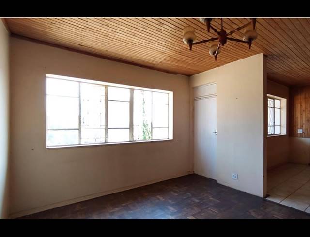 2 BEDROOM APARTMENT FOR SALE IN TOWERBY